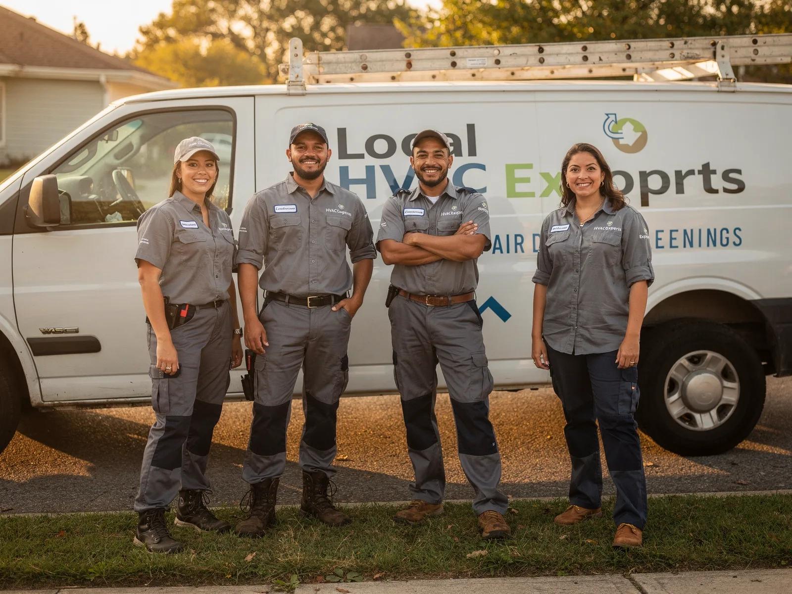 24/7 HVAC Repair & AC Replacement company in Cabot, VT